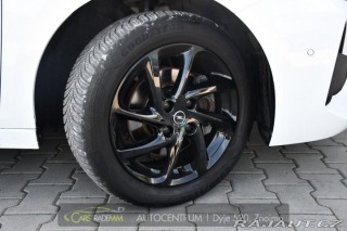 Opel Corsa 1.2T 96kW GS AUTOMAT 2023