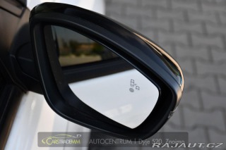 Opel Corsa 1.2T 96kW GS AUTOMAT 2023