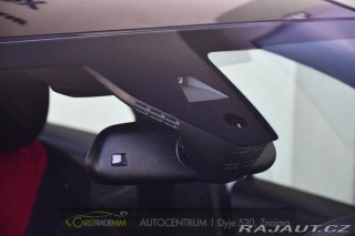 Opel Corsa 1.2T 96kW GS AUTOMAT 2023