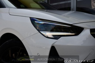 Opel Corsa 1.2T 96kW GS AUTOMAT 2023