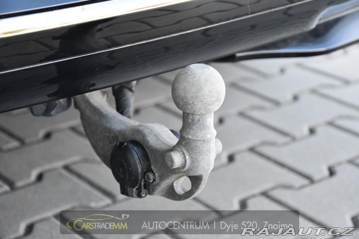 Mercedes-Benz EQS 450 AMG 4MATIC ZÁRUKA 2024