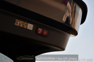 Mercedes-Benz EQS 450 AMG 4MATIC ZÁRUKA 2024