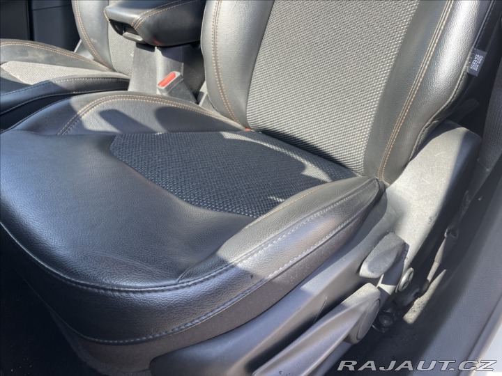 Jeep Compass 1,4 T 125kw AT9 Limited 2021