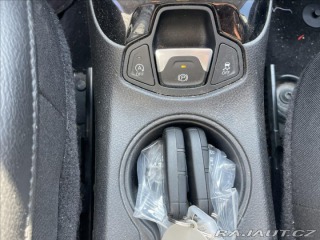 Jeep Compass 1,4 T 125kw AT9 Limited 2021