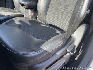 Jeep Compass 1,4 T 125kw AT9 Limited 2021