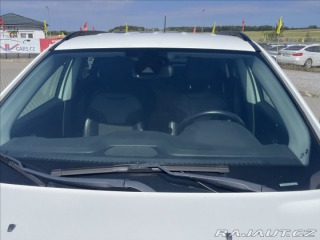 Jeep Compass 1,4 T 125kw AT9 Limited 2021