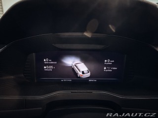 Škoda Superb 2.0 TDI 110kW Style Combi 2022