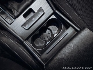 Škoda Superb 2.0 TDI 110kW Style Combi 2022