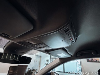 Škoda Superb 2.0 TDI 110kW Style Combi 2022
