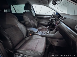 Škoda Superb 2.0 TDI 110kW Style Combi 2022