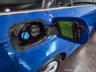 Škoda Superb 2.0 TDI 110kW Style Combi 2022