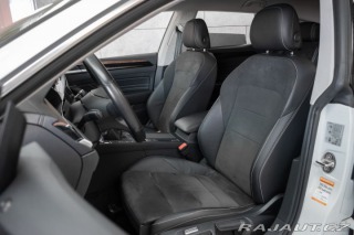 Volkswagen Arteon Shooting Brake 1.5 TSI EL 2021