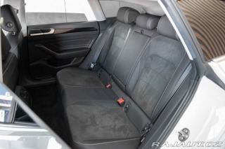 Volkswagen Arteon Shooting Brake 1.5 TSI EL 2021