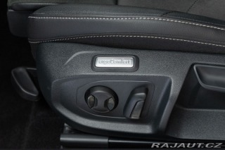 Volkswagen Arteon Shooting Brake 1.5 TSI EL 2021