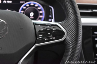 Volkswagen Arteon Shooting Brake 1.5 TSI EL 2021