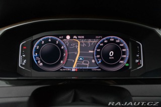 Volkswagen Arteon Shooting Brake 1.5 TSI EL 2021