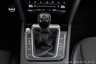 Volkswagen Arteon Shooting Brake 1.5 TSI EL 2021