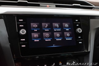 Volkswagen Arteon Shooting Brake 1.5 TSI EL 2021
