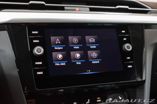 Volkswagen Arteon Shooting Brake 1.5 TSI EL 2021