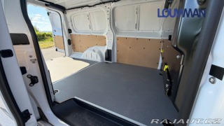 Toyota ProAce L2 - 2.0L Diesel 6 MT Act 1800