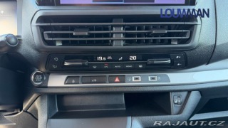 Toyota ProAce L2 - 2.0L Diesel 6 MT Act 1800