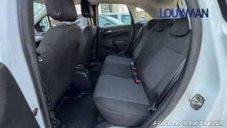 Opel Crossland X 1.2 ENJOY 2019