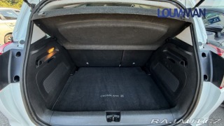 Opel Crossland X 1.2 ENJOY 2019