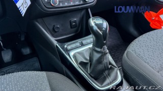 Opel Crossland X 1.2 ENJOY 2019