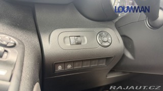 Toyota ProAce City Verso 1.2T 8AT FAMILY COMFORT 2020