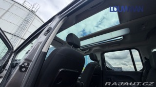 Toyota ProAce City Verso 1.2T 8AT FAMILY COMFORT 2020