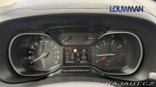 Toyota ProAce City Verso 1.2T 8AT FAMILY COMFORT 2020