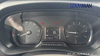 Toyota ProAce 2.0D 6M L2 CREW CAB 2024