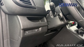 Toyota ProAce 2.0D 6M L2 CREW CAB 2024