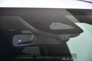 Mercedes-Benz EQE 350 4MATIC ZÁRUKA 2024