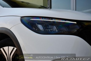 Mercedes-Benz EQE 350 4MATIC ZÁRUKA 2024