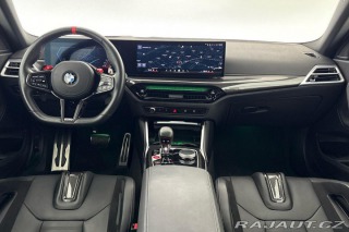 BMW M2 Coupe 2025