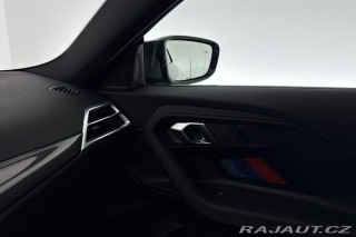 BMW M2 Coupe 2025