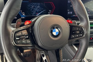 BMW M2 Coupe 2025
