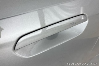 BMW M2 Coupe 2025