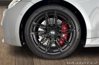BMW M2 Coupe 2025
