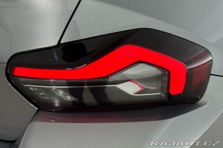 BMW M2 Coupe 2025