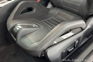 BMW M2 Coupe 2025