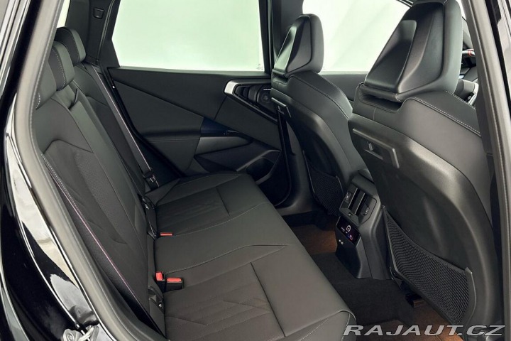BMW X3 M50 xDrive 2025
