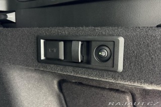 BMW X3 M50 xDrive 2025