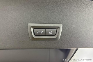 BMW X3 M50 xDrive 2025