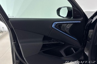 BMW X3 M50 xDrive 2025