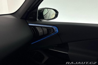 BMW X3 M50 xDrive 2025