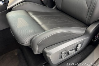 BMW X3 M50 xDrive 2025