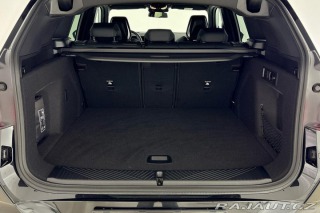 BMW X3 M50 xDrive 2025
