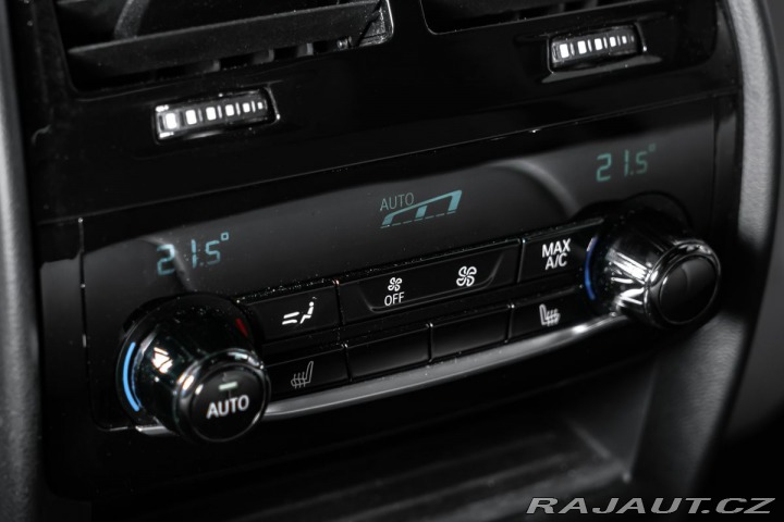 BMW M5 First Edition 1/400 2018
